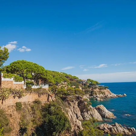 Fantastic 3 Bedroom Apartment, 300m To The Sea * Lloret de Mar