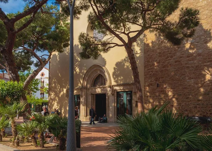 Appartamento Fantastic 3 Bedroom Apartment, 300m To The Sea *