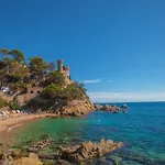 Fantastic 3 Bedroom Apartment, 300m To The Sea * Lloret de Mar