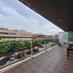 Fantastic 3 Bedroom Apartment, 300m To The Sea * Lloret de Mar