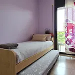 Lejlighed Fantastic 3 Bedroom Apartment, 300m To The Sea