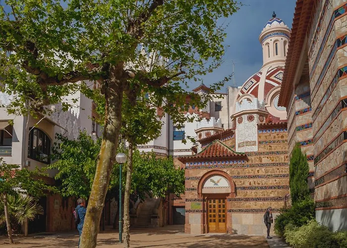 Fantastic 3 Bedroom Apartment, 300m To The Sea Apartman