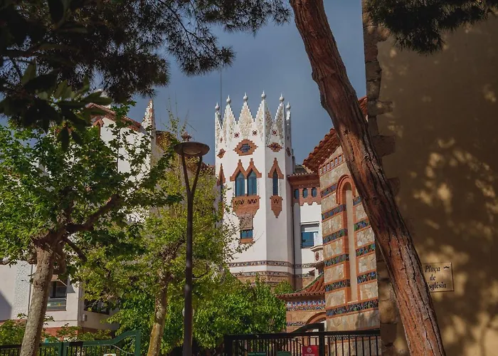 Fantastic 3 Bedroom Apartment, 300m To The Sea *